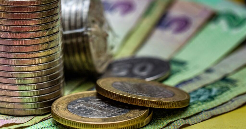100Cuci New Member Bonus 2026 Explained