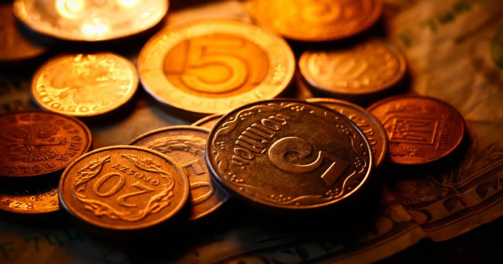 Angpao & Daily Free Kredit on 100Cuci